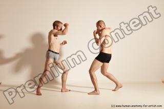 kickbox reference 07 05